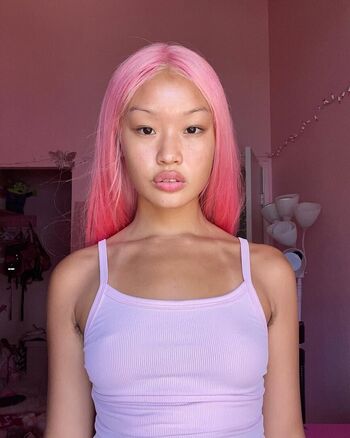 Chinqpink
