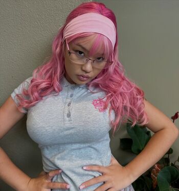 Chinqpink