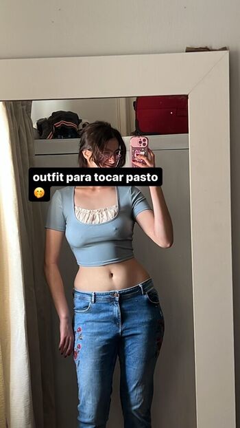 Chio Paleta