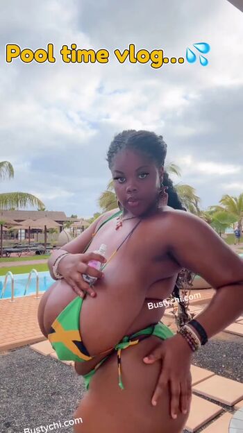 Chioma Lovv