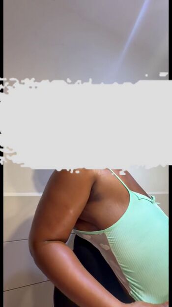 Chioma Lovv