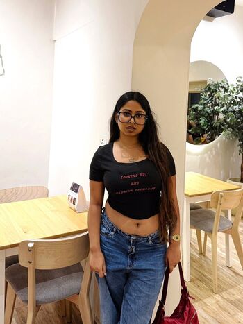 Chirasree Sarkar