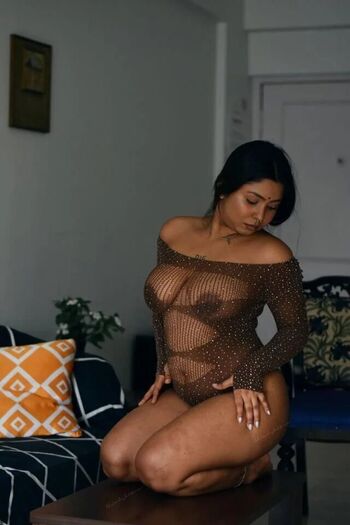Chirasree Sarkar