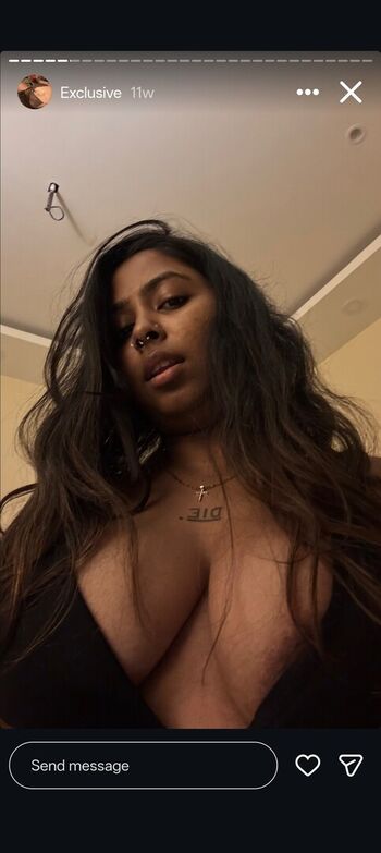 Chirasree