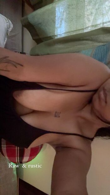 Full leaked Chirasree private onlyfans photo