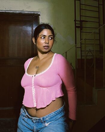 Chirasree