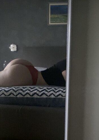 Full leaked Chiri francesca page private onlyfans photo