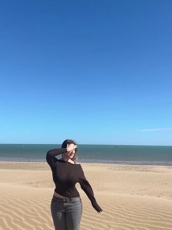 chiri.francesca