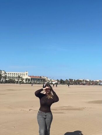 Full leaked Chiri francesca page private onlyfans photo