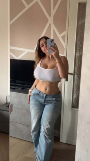 chiri.francesca