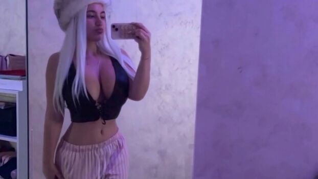 chiri.francesca