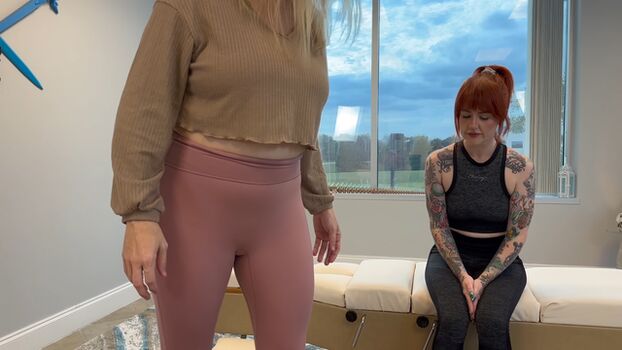 Chiropractor