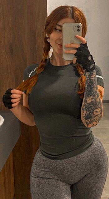 chispipika