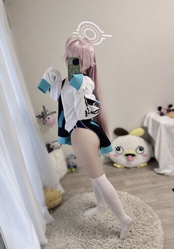 ChizuCheese8