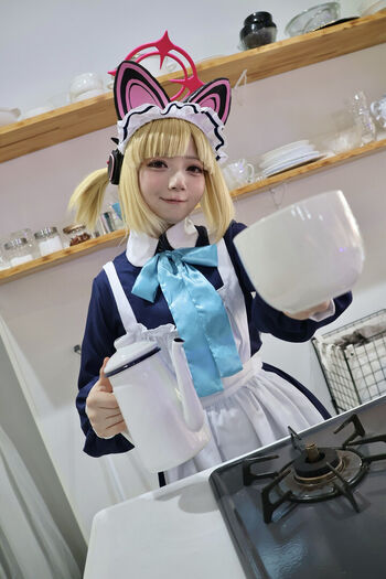 ChizuCheese8