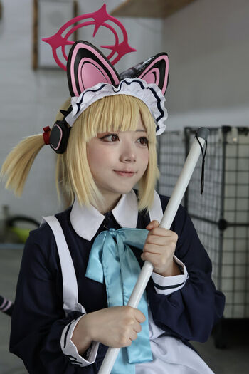 ChizuCheese8