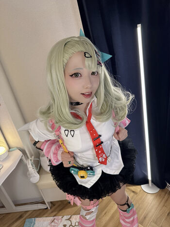 ChizuCheese8