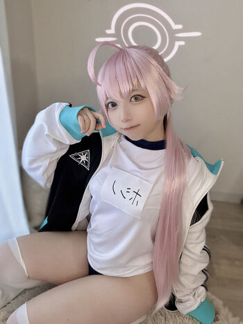 Full leaked Chizucheese page private onlyfans photo