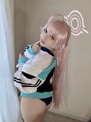 Full leaked Chizucheese page private onlyfans photo