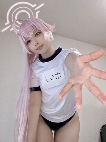 Full leaked Chizucheese page private onlyfans photo
