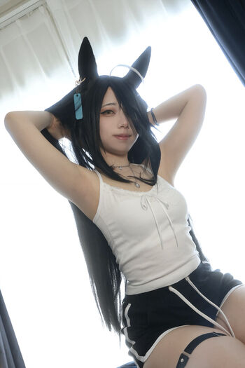 Full leaked Chizucheese private onlyfans photo