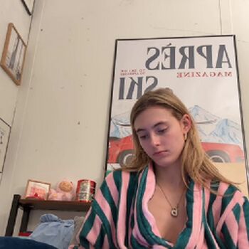 chlo_in_nyc