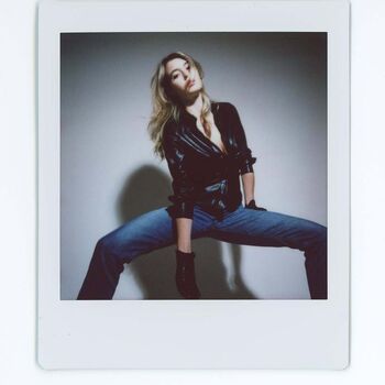 chlo_in_nyc