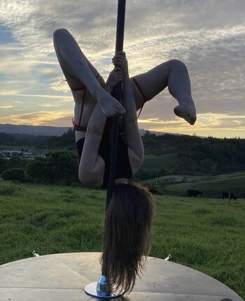 Chlobunz