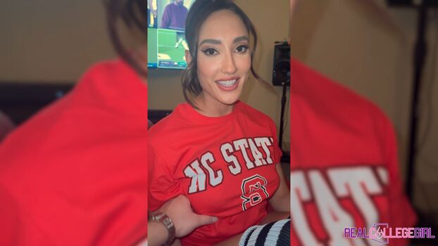 Full leaked Chloe amour page private onlyfans photo