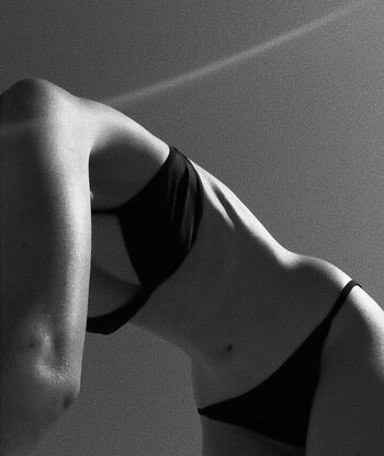 Full leaked Chloe bechini page private onlyfans photo