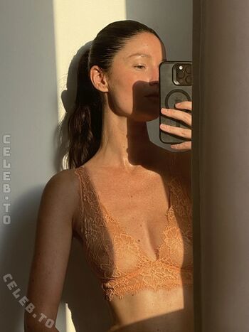 Full leaked Chloe bechini page private onlyfans photo