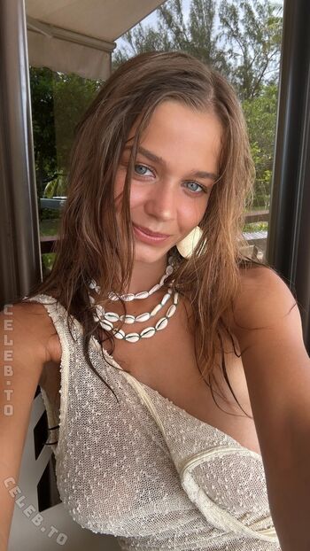 Chloe Campbell