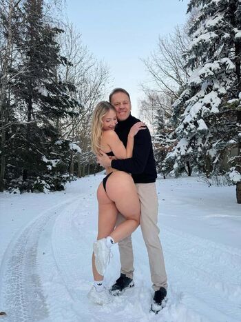 Full leaked Chloe chevalier page private onlyfans photo
