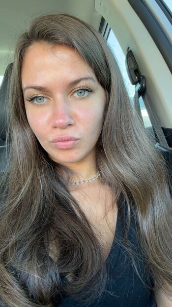 Chloe Cirone