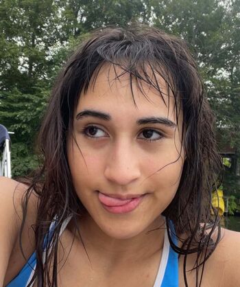Chloe Cole