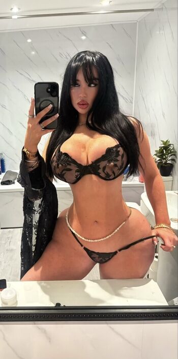 Chloe Cortinez