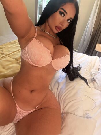 Chloe Cortinez