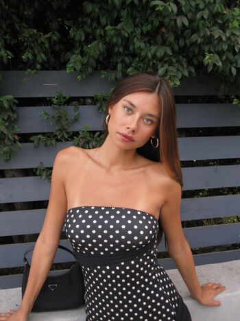Chloe Hockersmith