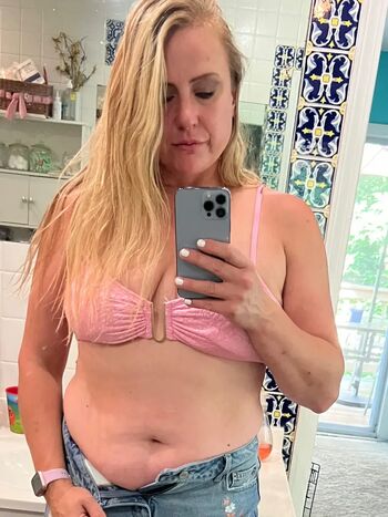 Chloe Jane 69vip