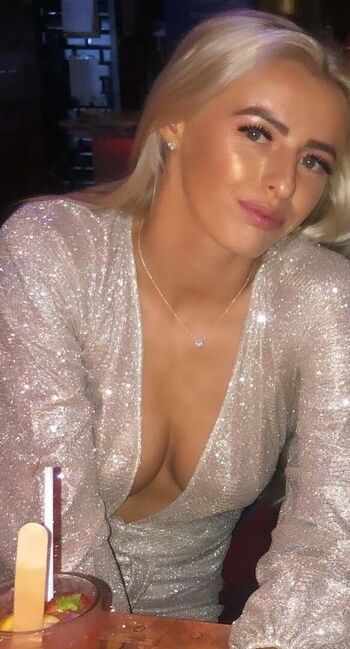 Chloe Kelly