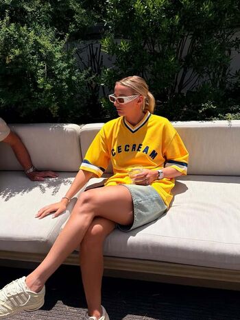 Full leaked Chloe kelly page private onlyfans photo
