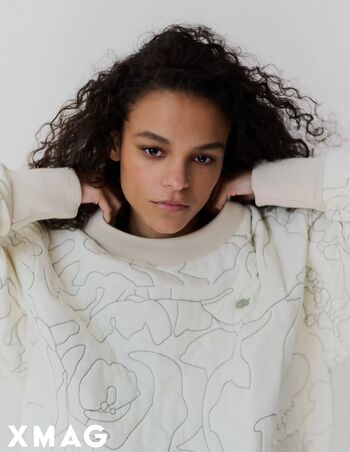 Chloe Lea