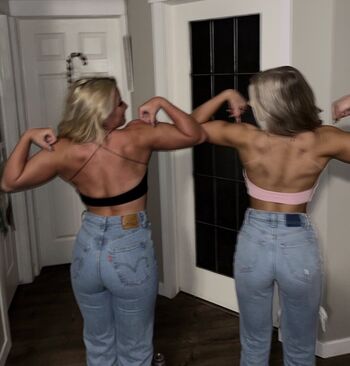 Chloe Lippai
