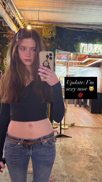 chloe.longname