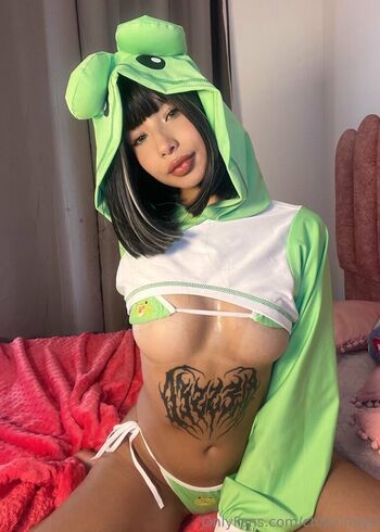 chloe.miyu