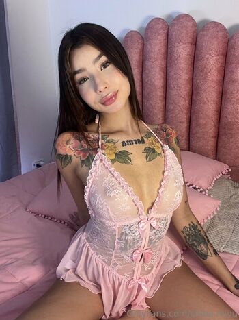 chloe.miyu