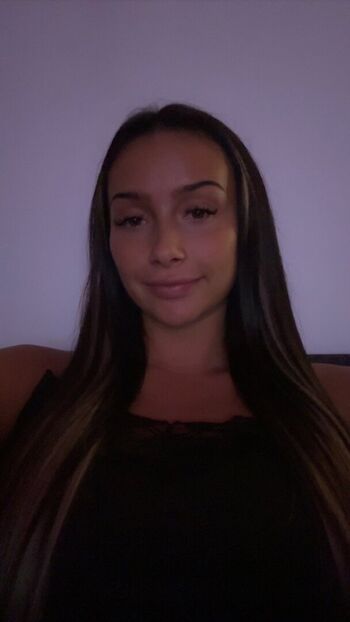 Chloe Richy