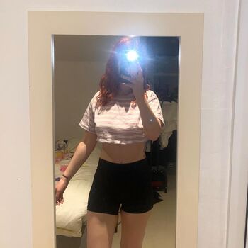Chloe