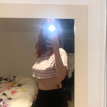 Chloe
