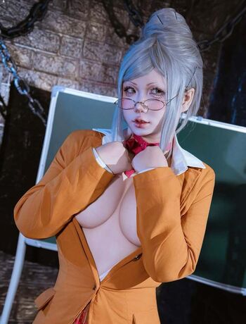 Chloe203211